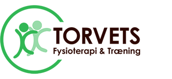 Torvets Fysioterapi & Træning