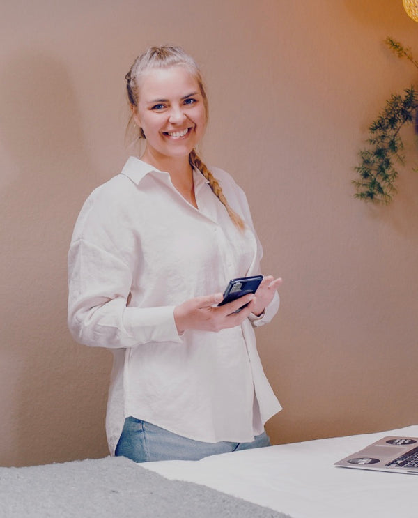 Sigrid Lund