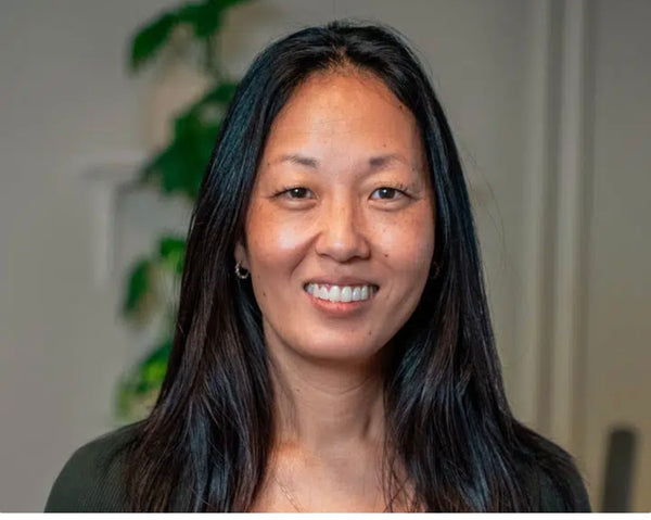 Marie Kim Wium-Andersen
