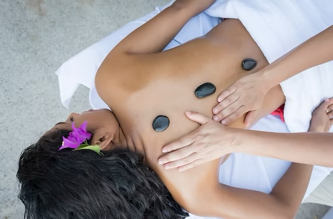 Silkeborg Wellness