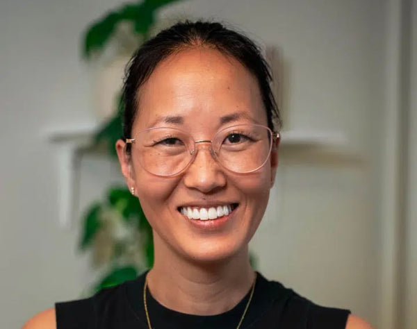 Ida Kim Wium-Andersen
