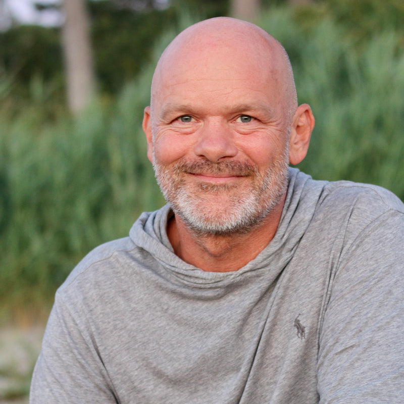 Anders Ørskov