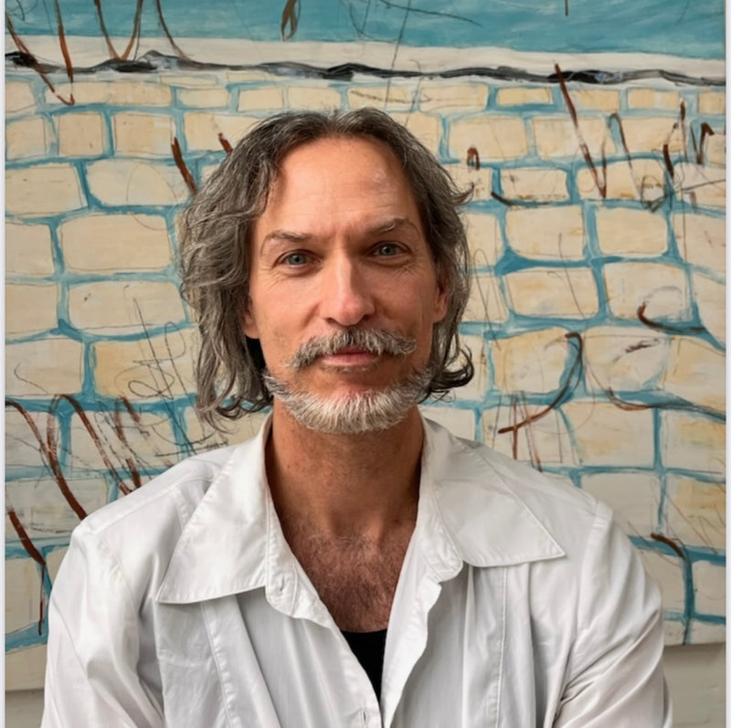 Søren Bo Hansen