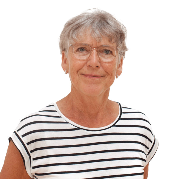 Elin Egholm Lyngsø